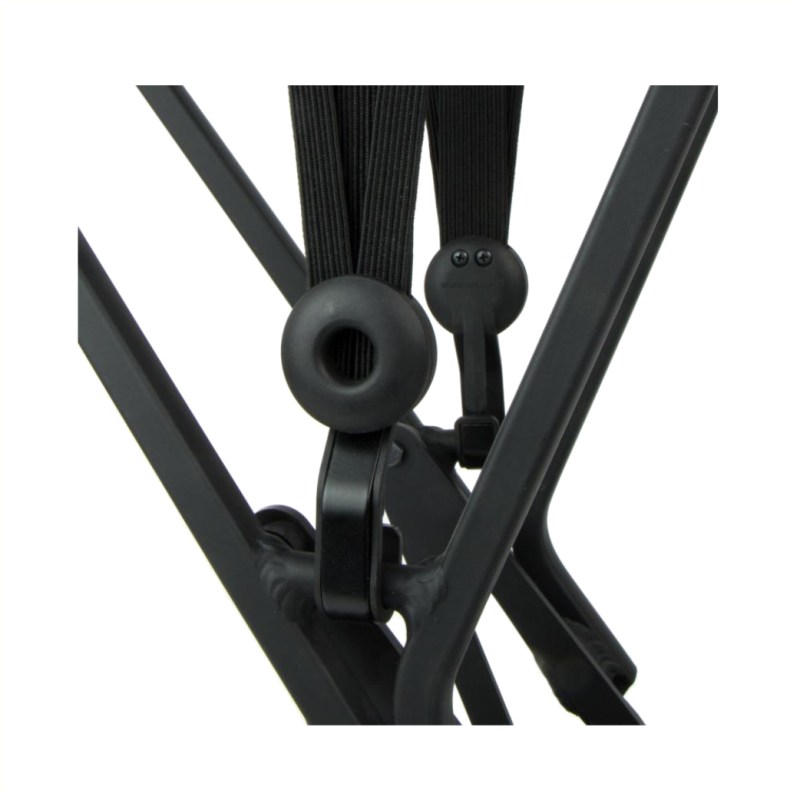 Widek Eye veiligheidsbinder met stalen haak