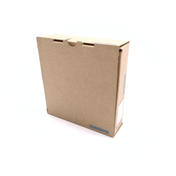 Shimano Freewheel 6-speed 13-28T