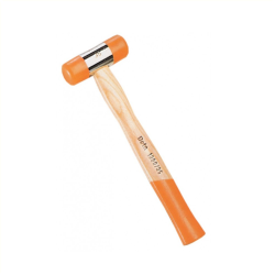 Beta Kunststof hamer 35mm...