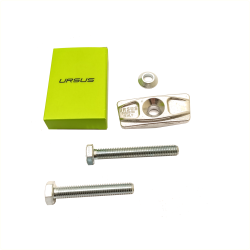 Bevestiginsmateriaal Ursus...