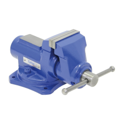 Cyclus bankschroef,...