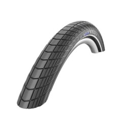 Schwalbe Big Apple
