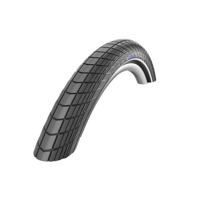 Schwalbe Big Apple