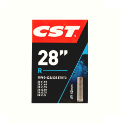 CST Binnenband 28x1.50/2.35...