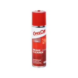 CyclOn Brake Cleaner Spray