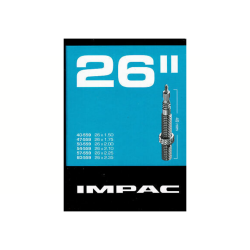 Impac Binnenband SV26...