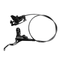 FALKX schijfrem set...