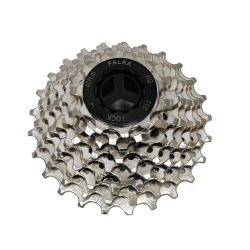 FALKX Cassette 9-speed...