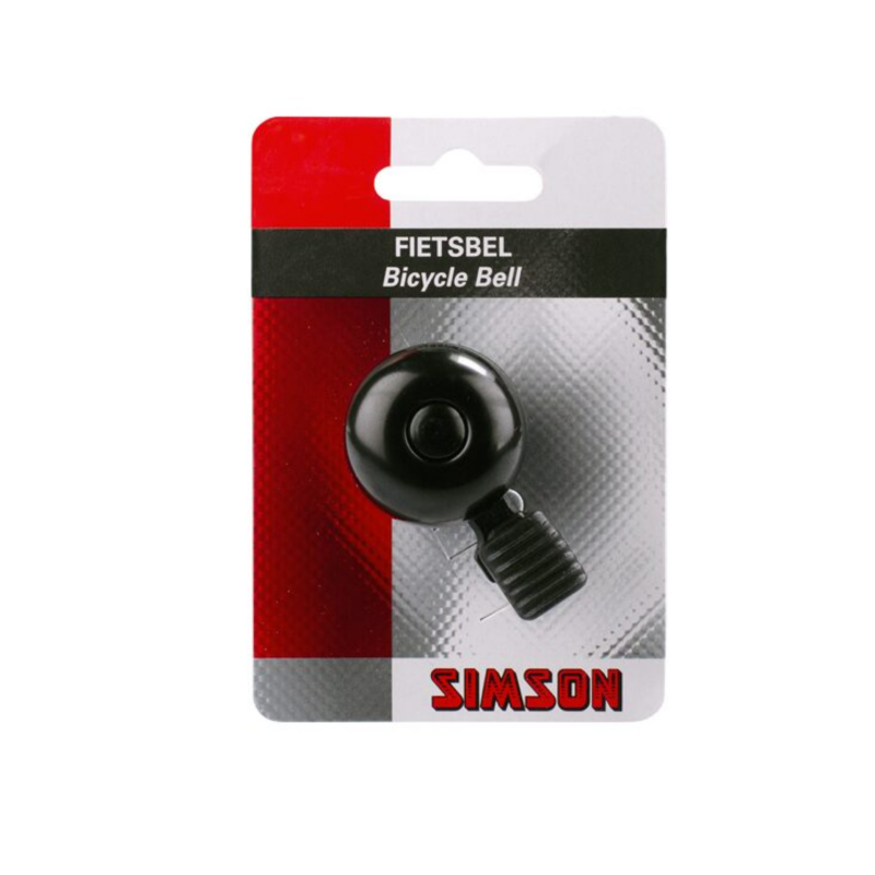 Simson Bel Mini 32mm