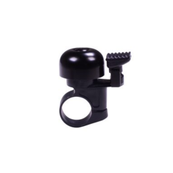 Simson Bel Mini 32mm