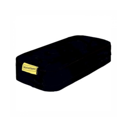 NietVerkeerd bagagedrager...