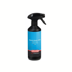 Ethanol Cleaner 500ml