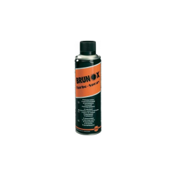 Brunox turbo spray original...