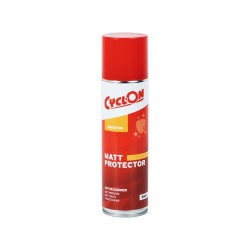 CyclOn Matt Protector Spray...
