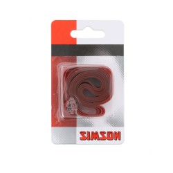 Simson Velglint 24"-28'' ,...