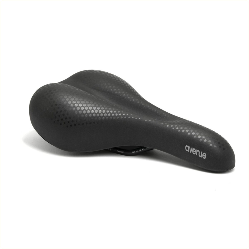 Selle Royal Avenue Athletic
