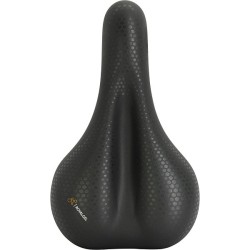 Selle Royal Avenue Athletic