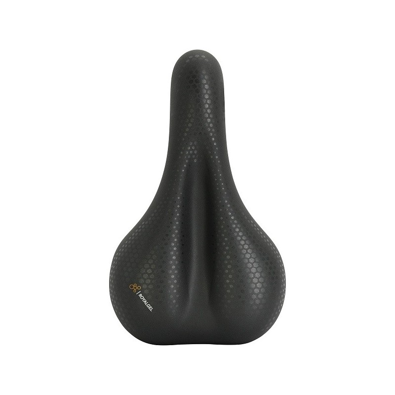 Selle Royal Avenue Athletic