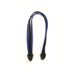 Snelbinder trio city