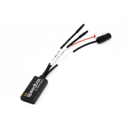 SpeedBox 1.3 E-Bike Tuning kit