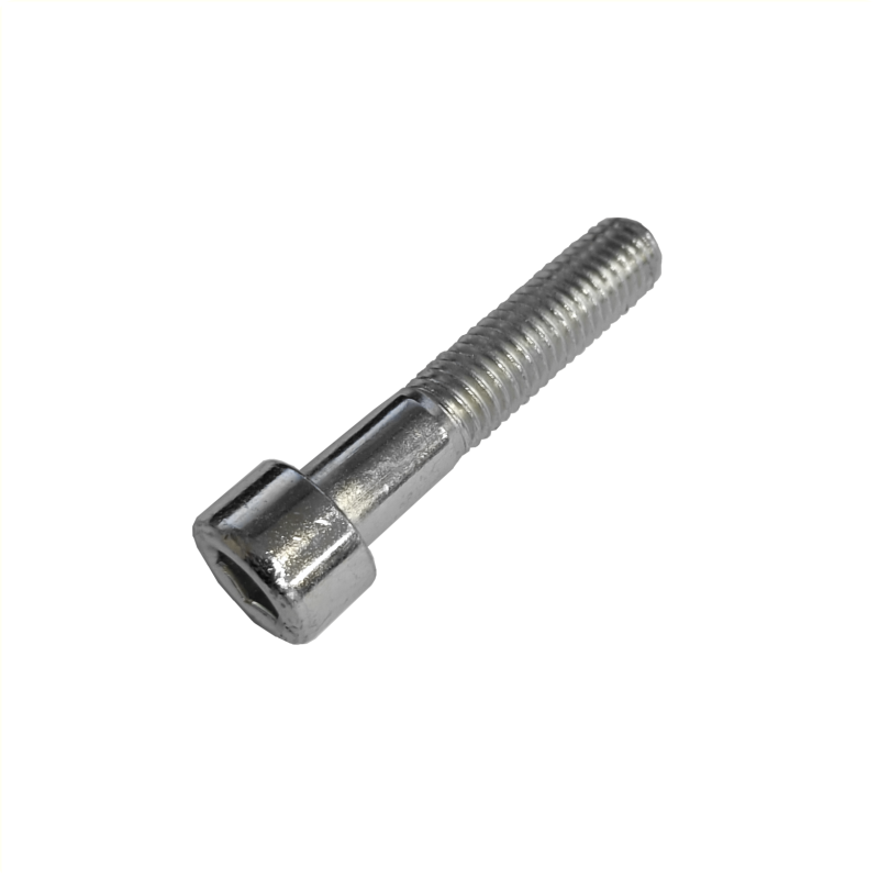 Inbusbout M10x50