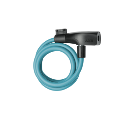 Axa Resolute 8-120 kabelslot