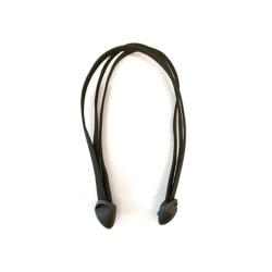 Snelbinder trio city Widek