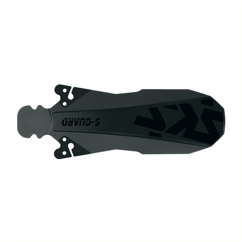 SKS S-Guard achterspatbord