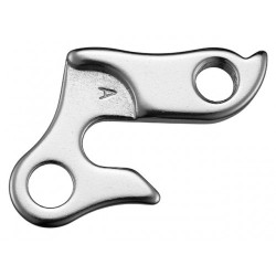 Union derailleur pad