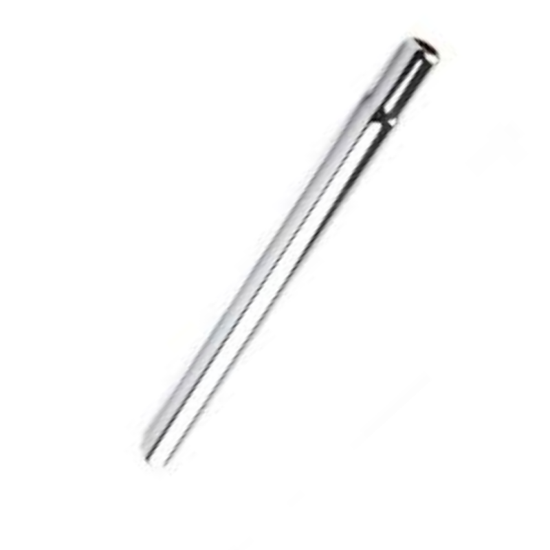 Zadelpen Kaars