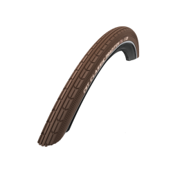 CST Classic Tradition XL