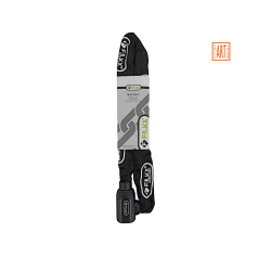 FALKX ART2 Mad Max II...