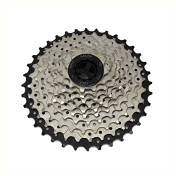 FALKX Cassette 10-speed...