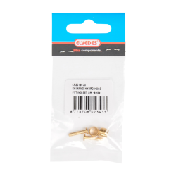 Elvedes Hydroslang...