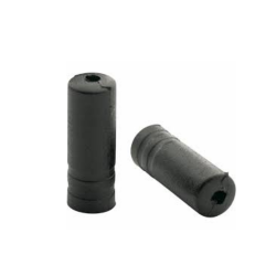 Kabelhoed Bofix 5.0mm. per...
