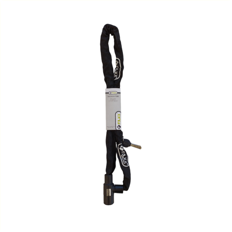 FALKX Secure kettingslot