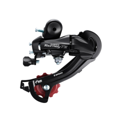 Shimano derailleur RD TZ500 GS