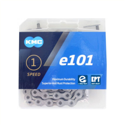 KMC E101 EPT ketting