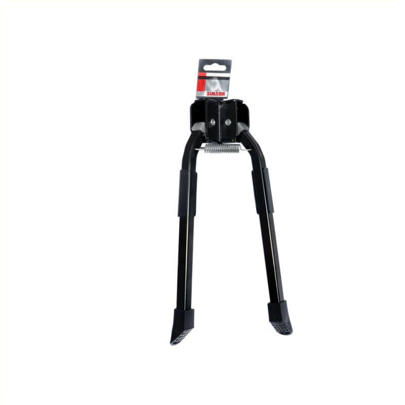 Simson Dubbele standaard Hopper