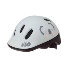 Polisport kinderhelm Koala