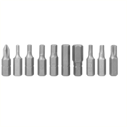 M-Wave digitale Momentsleutel