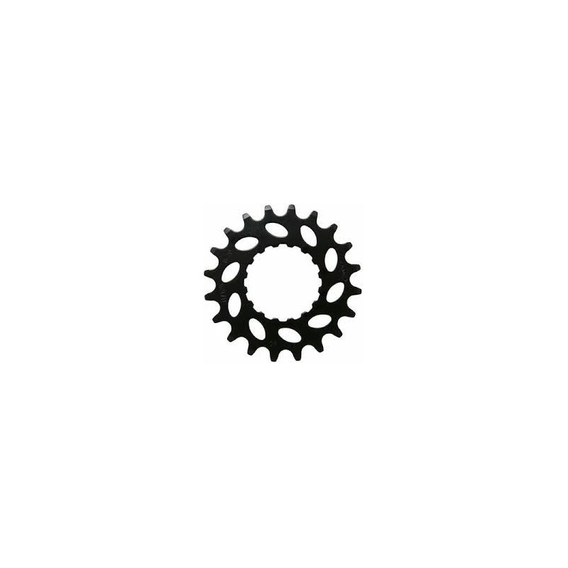 KMC tandwiel 15t