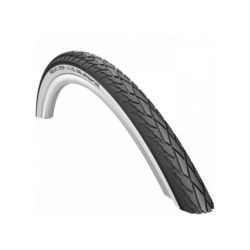 Schwalbe Road Cruiser