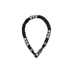 Axa Absolute kettingslot...