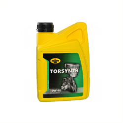 Kroon-Oil Torsynth 10W-40,...