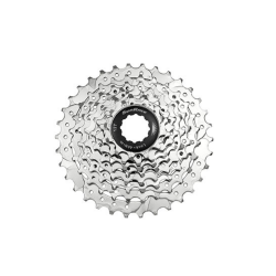 SunRace Cassette 7 speed