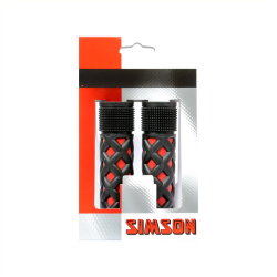 Simson Handvatten Kinder...