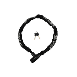 Stahlex Kettingslot 163