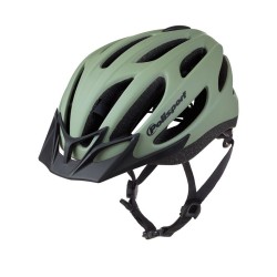 Polisport Helm Sport Flow...