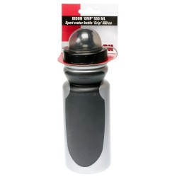 Simson bidon ''Grip''